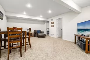 1023 W El Nido Dr, Pueblo West, CO 81007 - Photo 25