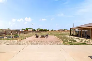 1023 W El Nido Dr, Pueblo West, CO 81007 - Photo 31