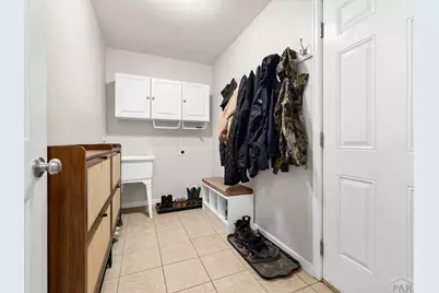 1023 W El Nido Dr, Pueblo West, CO 81007 - Photo 19