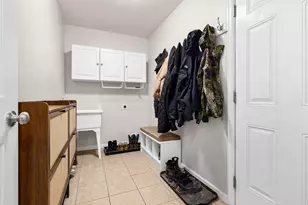 1023 W El Nido Dr, Pueblo West, CO 81007 - Photo 19