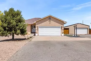 1023 W El Nido Dr, Pueblo West, CO 81007 - Photo 1