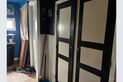 310 Colorado Ave, Ordway, CO 81063 - Photo 5