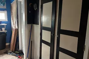 310 Colorado Ave, Ordway, CO 81063 - Photo 5