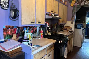 310 Colorado Ave, Ordway, CO 81063 - Photo 3