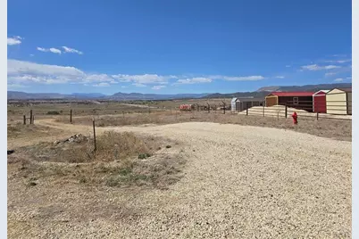 00 Shoop Dr, Florence, CO 81212 - Photo 3