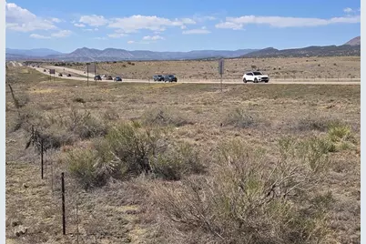 00 Shoop Dr, Florence, CO 81212 - Photo 1