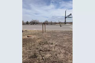 000 Highway 115, Penrose, CO 81240 - Photo 1