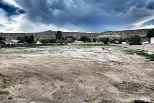 810 Raintree Blvd, Canon City, CO 81212 - Photo 1