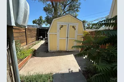 113 W 5th St, Ordway, CO 81063 - Photo 21