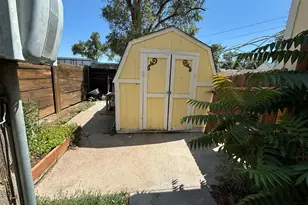 113 W 5th St, Ordway, CO 81063 - Photo 21