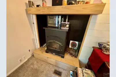 113 W 5th St, Ordway, CO 81063 - Photo 15