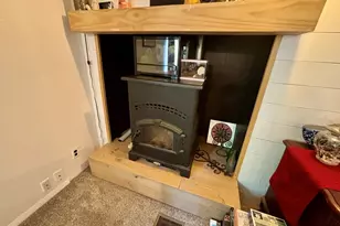 113 W 5th St, Ordway, CO 81063 - Photo 15