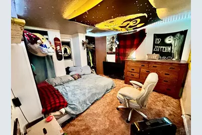 113 W 5th St, Ordway, CO 81063 - Photo 11