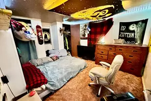 113 W 5th St, Ordway, CO 81063 - Photo 11