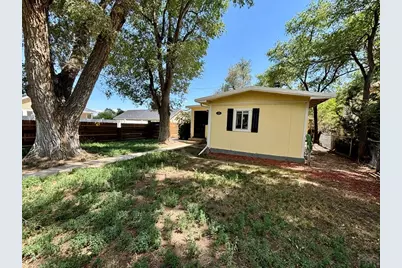 113 W 5th St, Ordway, CO 81063 - Photo 3