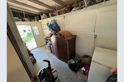 113 W 5th St, Ordway, CO 81063 - Photo 13