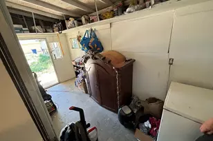 113 W 5th St, Ordway, CO 81063 - Photo 13