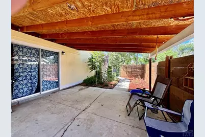 113 W 5th St, Ordway, CO 81063 - Photo 19