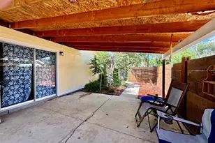 113 W 5th St, Ordway, CO 81063 - Photo 19