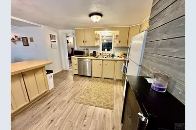 113 W 5th St, Ordway, CO 81063 - Photo 9