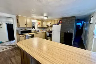 113 W 5th St, Ordway, CO 81063 - Photo 7