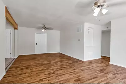 124 Lincoln Ave, Pueblo, CO 81004 - Photo 3