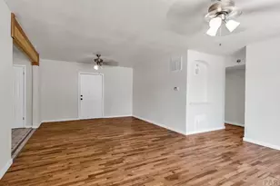 124 Lincoln Ave, Pueblo, CO 81004 - Photo 3