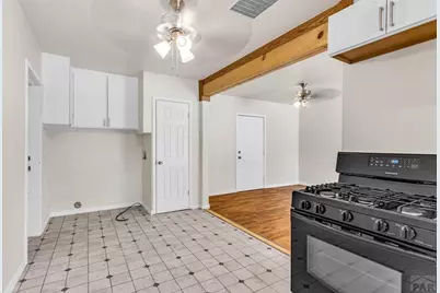 124 Lincoln Ave, Pueblo, CO 81004 - Photo 9