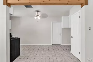 124 Lincoln Ave, Pueblo, CO 81004 - Photo 7