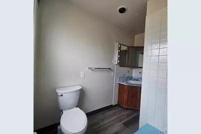 5207 Thatcher Ave, Pueblo, CO 81005 - Photo 17