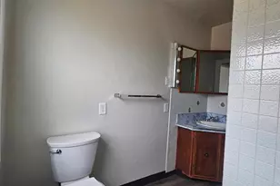 5207 Thatcher Ave, Pueblo, CO 81005 - Photo 17