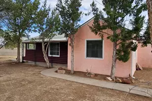 5207 Thatcher Ave, Pueblo, CO 81005 - Photo 3