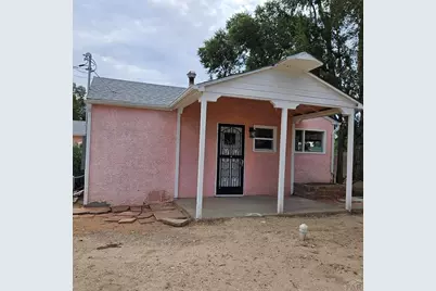 5207 Thatcher Ave, Pueblo, CO 81005 - Photo 27