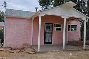 5207 Thatcher Ave, Pueblo, CO 81005 - Photo 27