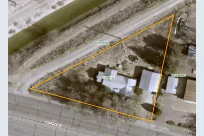 5207 Thatcher Ave, Pueblo, CO 81005 - Photo 35