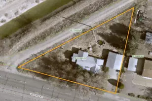 5207 Thatcher Ave, Pueblo, CO 81005 - Photo 35