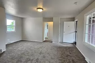 5207 Thatcher Ave, Pueblo, CO 81005 - Photo 5