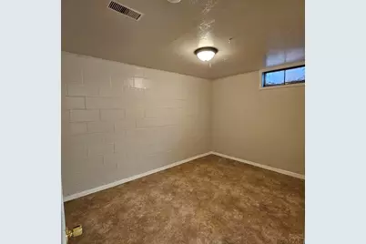 5207 Thatcher Ave, Pueblo, CO 81005 - Photo 23