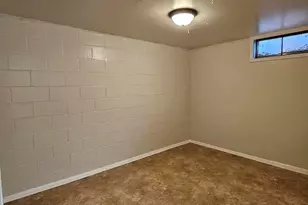 5207 Thatcher Ave, Pueblo, CO 81005 - Photo 23