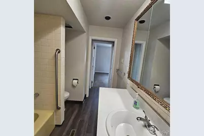 5207 Thatcher Ave, Pueblo, CO 81005 - Photo 13