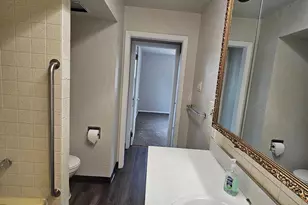 5207 Thatcher Ave, Pueblo, CO 81005 - Photo 13