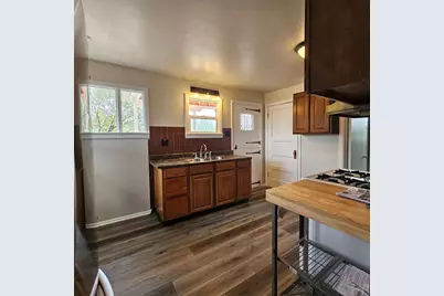 5207 Thatcher Ave, Pueblo, CO 81005 - Photo 7