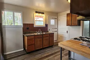 5207 Thatcher Ave, Pueblo, CO 81005 - Photo 7