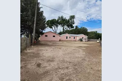 5207 Thatcher Ave, Pueblo, CO 81005 - Photo 29