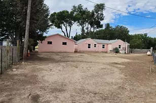 5207 Thatcher Ave, Pueblo, CO 81005 - Photo 29