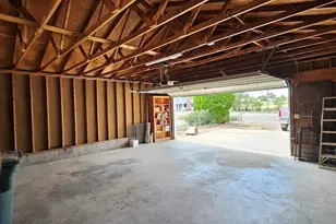 5207 Thatcher Ave, Pueblo, CO 81005 - Photo 33