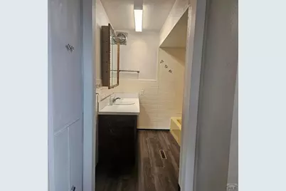 5207 Thatcher Ave, Pueblo, CO 81005 - Photo 11