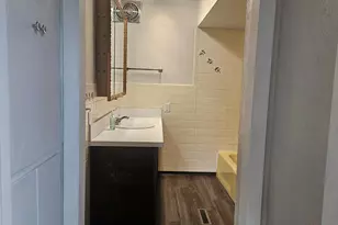 5207 Thatcher Ave, Pueblo, CO 81005 - Photo 11