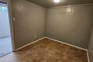 5207 Thatcher Ave, Pueblo, CO 81005 - Photo 25