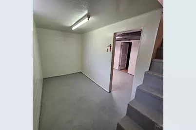 5207 Thatcher Ave, Pueblo, CO 81005 - Photo 21
